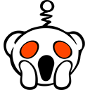 Poppy Playtime Fans React: Is Lily Lovebraids' Design Too Tame?